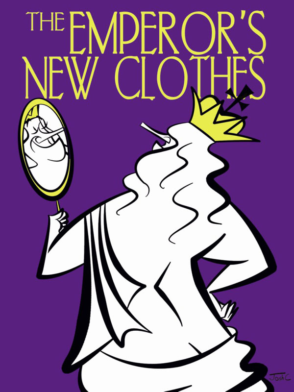The Emperor's New Clothes.jpg
